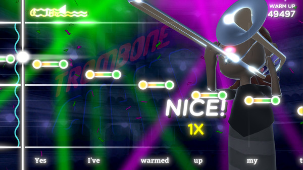Trombone Champ v1.021 Free Download 9 trombone-champ-v1.021-screenshots