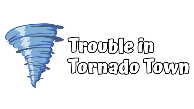 trouble-in-tornado-town-tenoke-logo