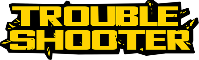 TROUBLESHOOTER Abandoned Children Build 943673 Free Download 6 troubleshooter-abandoned-children-build-943673-logo