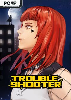 troubleshooter abandoned children v20231208 tenoke thumbnail 1