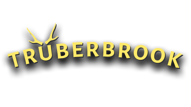 truberbrook-v1.16-logo