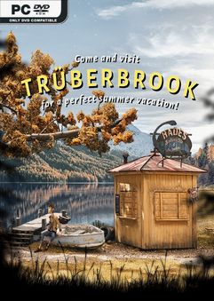 truberbrook v1.16 thumbnail