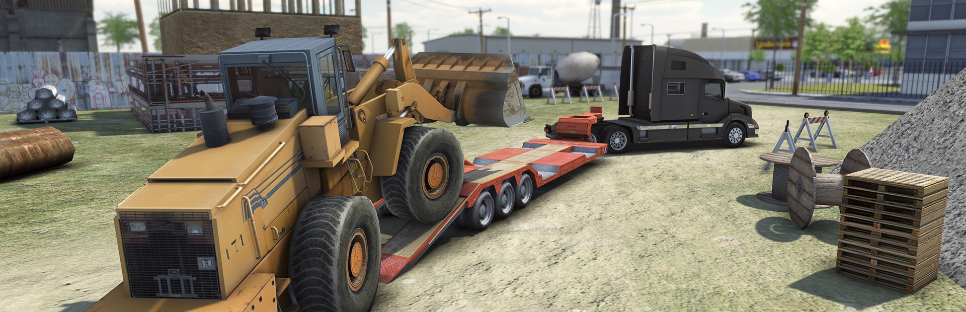 truck-and-logistics-simulator-v0.9673-hero-image