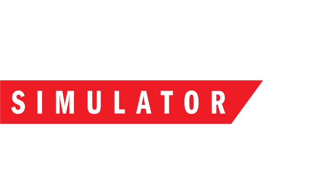 truck-and-logistics-simulator-v0.9673-logo