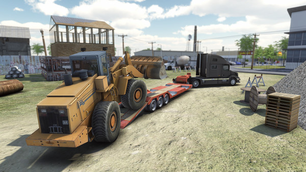 truck-and-logistics-simulator-v0.9673-screenshots