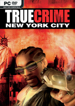 true crime new york city v2006 thumbnail 1