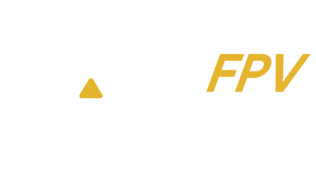 tryp-fpv-the-drone-racer-simulator-early-access-logo