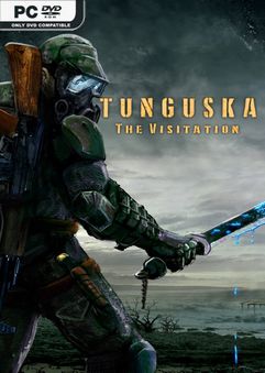 tunguska the visitation build 12922272 thumbnail 1