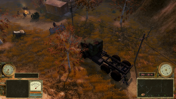 tunguska-the-visitation-build-13239472-screenshots