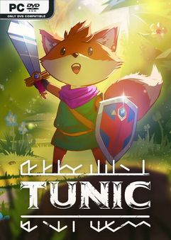 tunic build 95978582 thumbnail 1