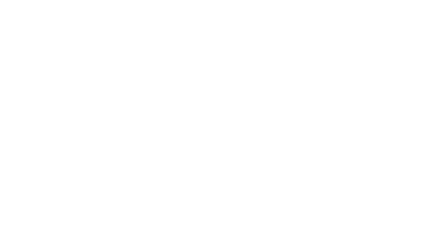 Tunic v20220927-P2P Free Download 6 tunic-v20220927-p2p-logo