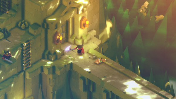 Tunic v20220927-P2P Free Download 8 tunic-v20220927-p2p-screenshots
