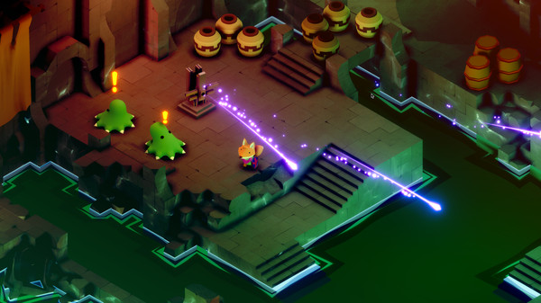 Tunic v20220927-P2P Free Download 9 tunic-v20220927-p2p-screenshots