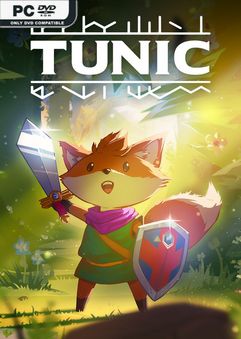 tunic v20220927 p2p thumbnail 1