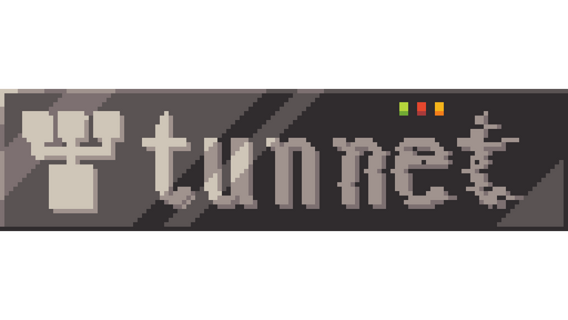 tunnet-v1.0.7-logo