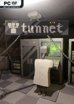 tunnet v1.0.7 thumbnail 1