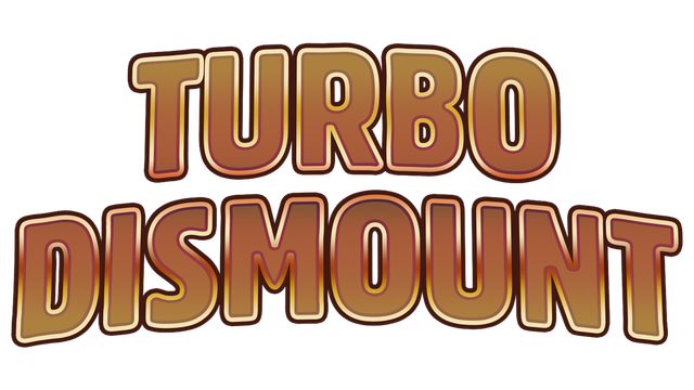 turbo-dismount-v3161504-logo