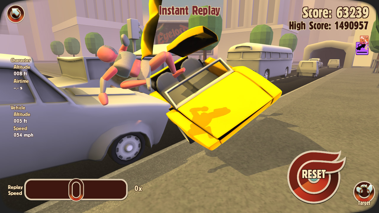 turbo-dismount-v3161504-screenshots