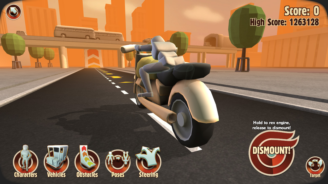 turbo-dismount-v3161504-screenshots