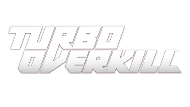 turbo-overkill-build-9986485-logo