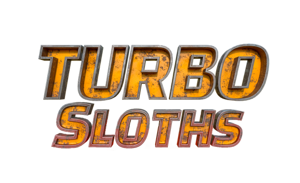 turbo-sloths-build-10183632-logo