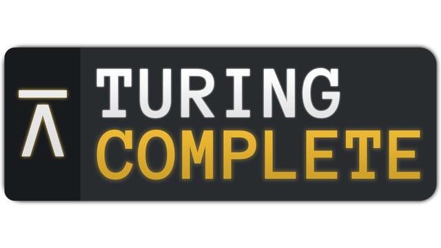 turing-complete-build-10120831-logo