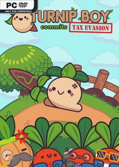 turnip boy commits tax evasion v1.1.3f1 thumbnail 1