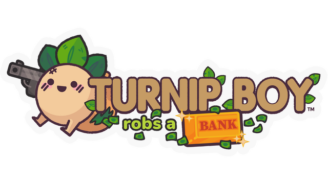 turnip-boy-robs-a-bank-goldberg-logo