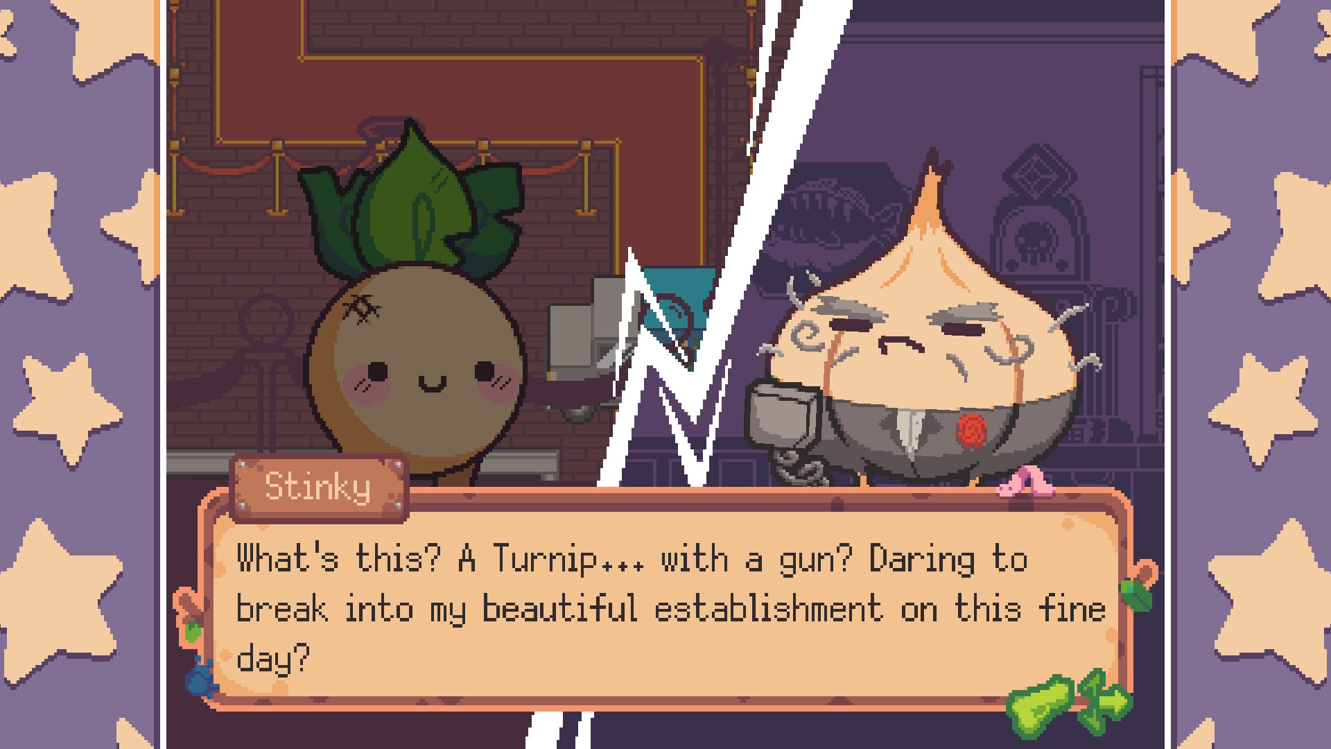 turnip-boy-robs-a-bank-tenoke-screenshots