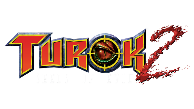 turok-2-seeds-of-evil-remastered-v1.5.6-logo