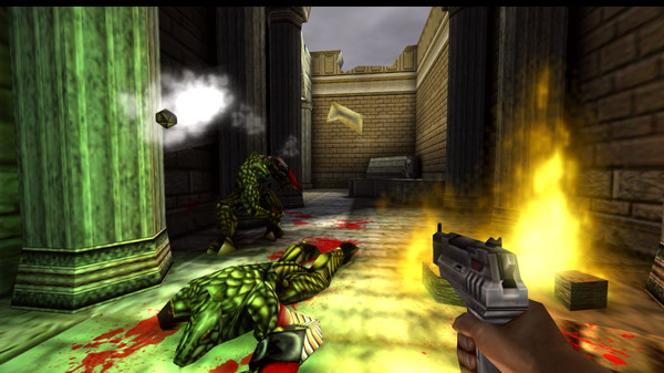 turok-2-seeds-of-evil-remastered-v1.5.6-screenshots