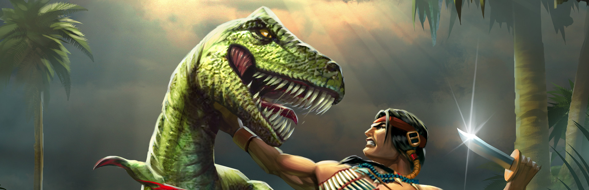 turok-v2.0-hero-image