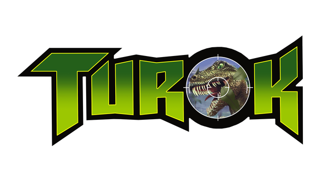 turok-v2.0-logo