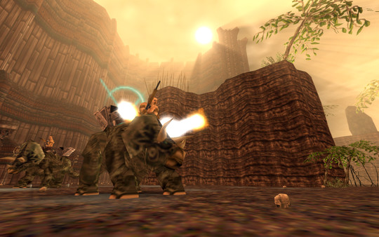 turok-v2.0-screenshots