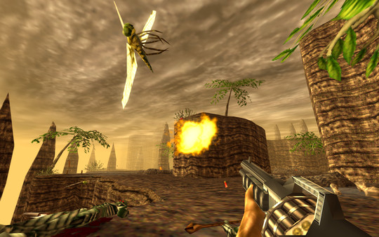 turok-v2.0-screenshots