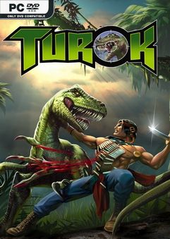 turok v2.0 thumbnail