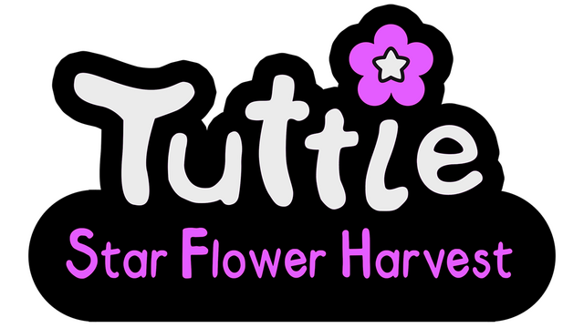 tuttle-star-flower-harvest-v1.3-logo