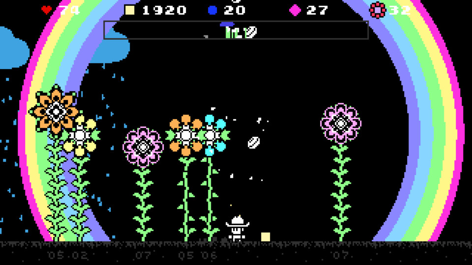 tuttle-star-flower-harvest-v1.3-screenshots