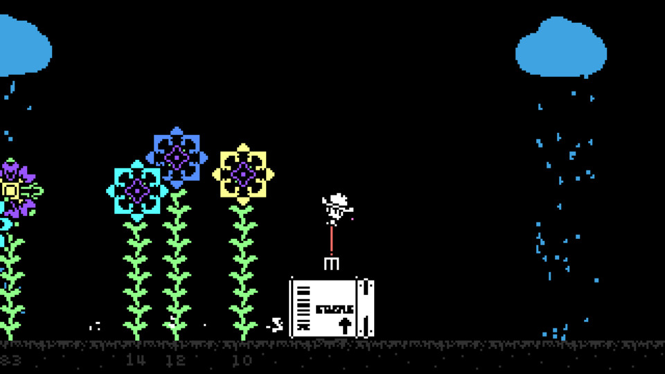 tuttle-star-flower-harvest-v1.3-screenshots