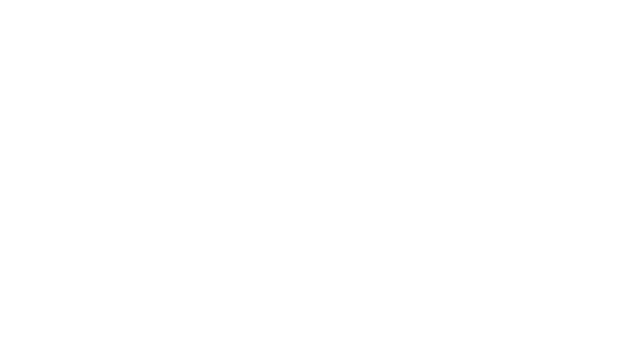 tux-and-fanny-gog-logo