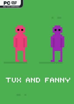 Tux and Fanny-GOG Free Download