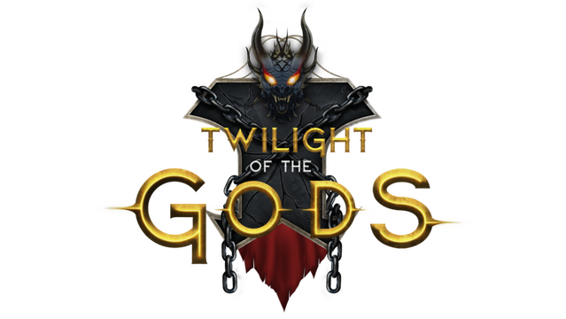 twilight-of-the-gods-goldberg-logo