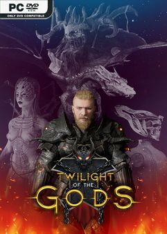 twilight of the gods goldberg thumbnail