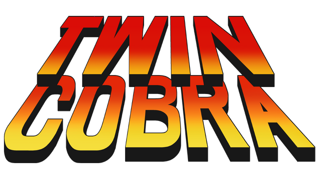 twin-cobra-v26-logo