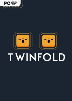 twinfold build 3351425 thumbnail 1