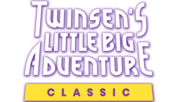 Twinsens Little Big Adventure Classic v3.2.3 Free Download 6 twinsens-little-big-adventure-classic-v3.2.3-logo