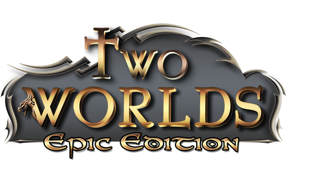 two-worlds-epic-edition-v9737107-logo