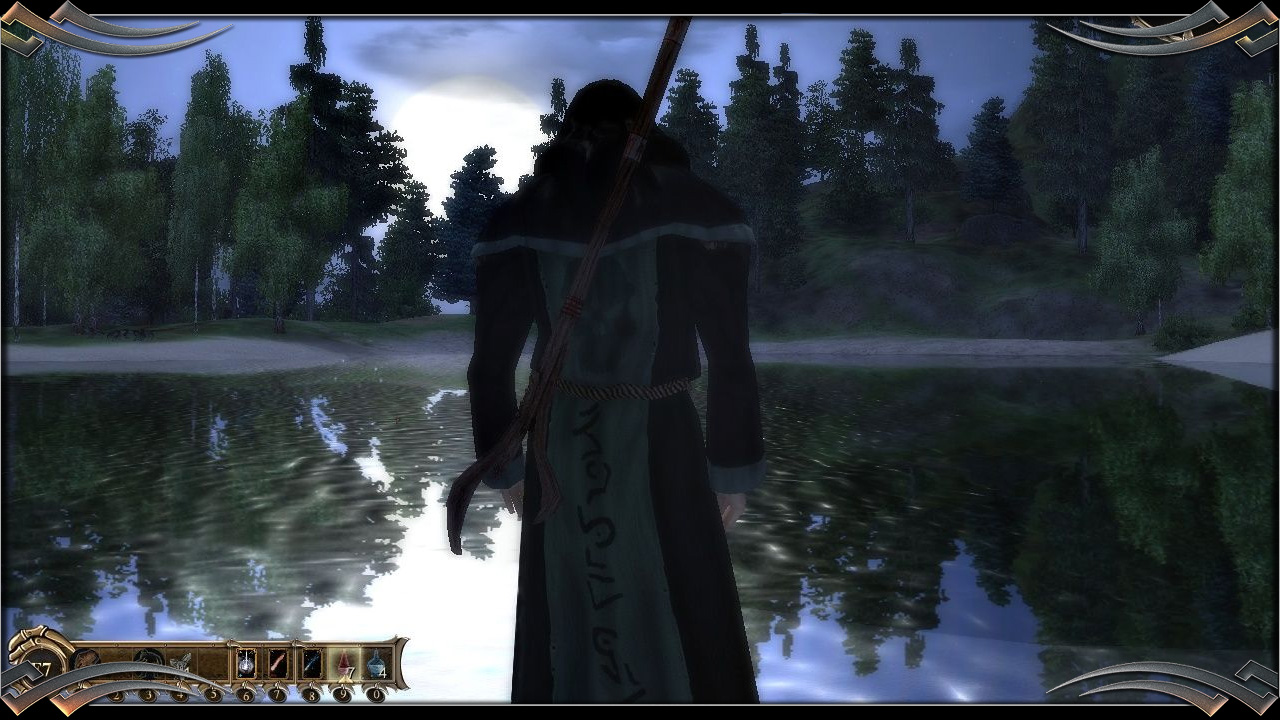 two-worlds-epic-edition-v9737107-screenshots