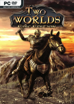 two worlds epic edition v9737107 thumbnail 2