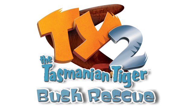 ty-the-tasmanian-tiger-2-v1.08-logo